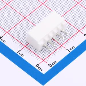 BX-HA2.54-5PZZ商品缩略图