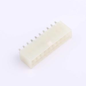 BX-5557-4.2-2-10PZZ商品缩略图