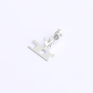 BX-HA2.54-DZ商品缩略图