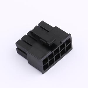 BX-5557-4.2-2-5P-HJK商品缩略图