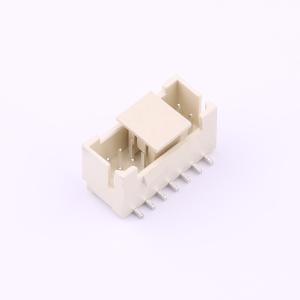 ZX-PHB2.0-2-7PLT商品缩略图