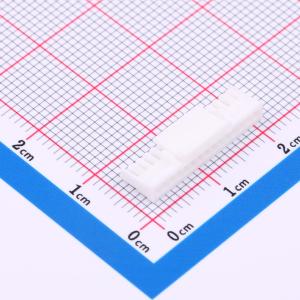 GH1.25-15Y商品缩略图