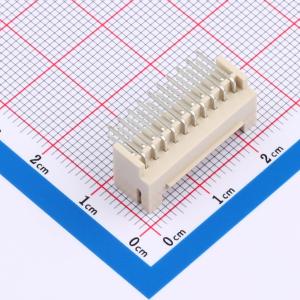 PHB2.0-02-20PWZ商品缩略图