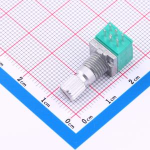 R09710G0-KQ15A6.0-B103-000商品缩略图