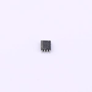 SN74AUC2G66DCUR商品缩略图