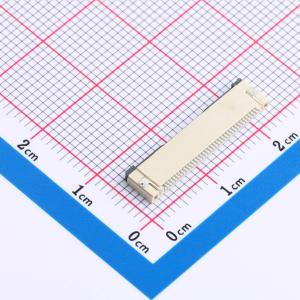 FPC-0.5FX-35PH20商品缩略图