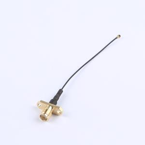 KH-FL2SMAK-IPEX4-RG0.81-B80商品缩略图