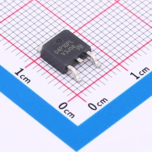 SPD04P10PLG-VB商品缩略图