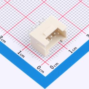 PHB2.0-02-10PZZ商品缩略图
