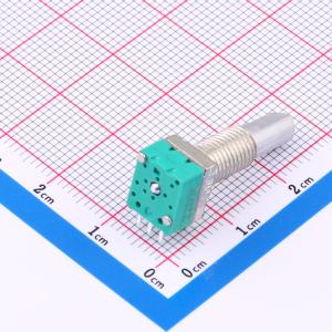 ED08C210-FE18A6.0-A16-1002商品缩略图