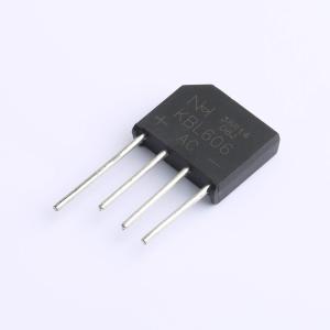 KBL606商品缩略图