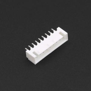 BX-HA2.54-9PZZ商品缩略图