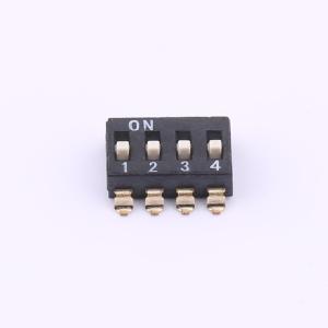 BX-DS2.54-4PTP商品缩略图