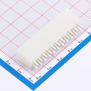 WAFER-WTB4.2-22PZZ商品缩略图