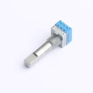 ED08C850-BM20S6.0-A16-1029商品缩略图