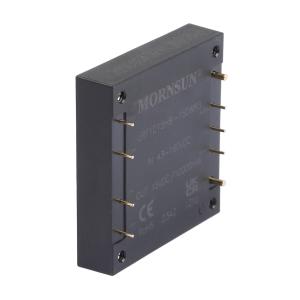 URF1D15HB-150WR3商品缩略图