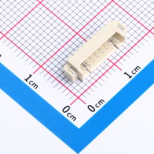 WAFER-MX1.25B-8PWB商品缩略图