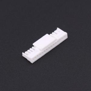 GH1.25-15Y商品缩略图