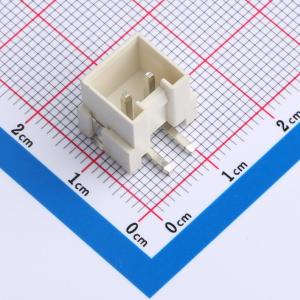 BX-VH3.96-2PLT商品缩略图