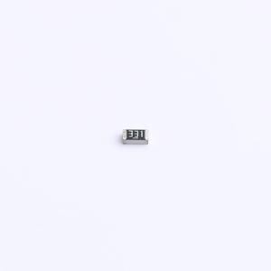 RT0603BRB07330RL商品缩略图