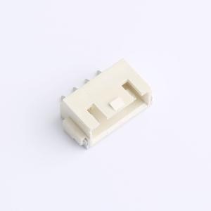 BX-HA2.54-4PWT商品缩略图