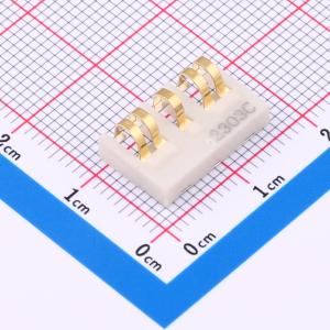 K15013商品缩略图