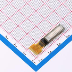 X063-2028TSWIG02-H14商品缩略图