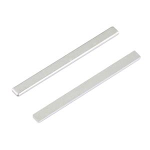 STHW4-DU-HS3002X508商品缩略图