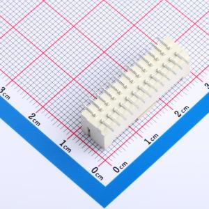 WAFER-PHB2.0-26PLB-GM商品缩略图