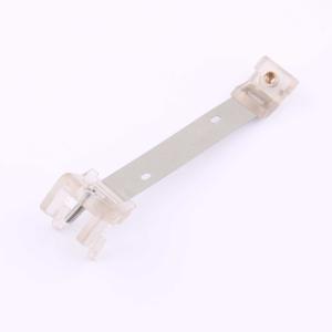 F-MQ-S16商品缩略图