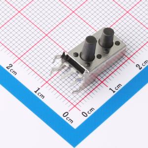 TC-1125-A8.0-B10.0-260商品缩略图