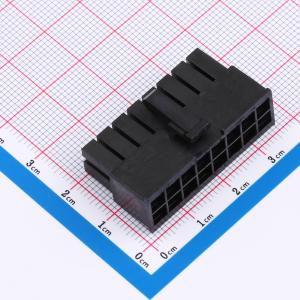 WAFER-WBM4.2-16PJK-GB商品缩略图