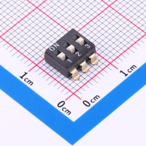 BX-DS2.54-3PTP商品缩略图