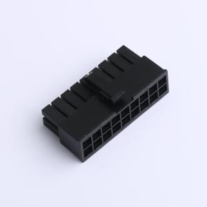 WAFER-WBM4.2-18PJK-GB商品缩略图