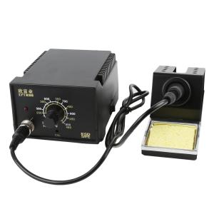 欣富业 电焊台 60W XFY-936