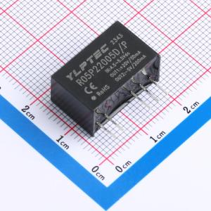 R05P22005D/P商品缩略图