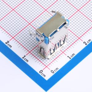 USB30-01-T2-BL商品缩略图