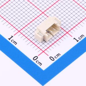 WAFER-MX1.25B-3PWB商品缩略图