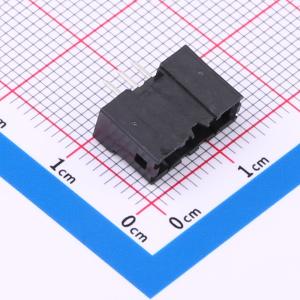 DF51A-3P-2DSA商品缩略图