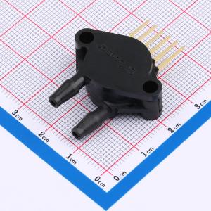 GZP6895A100KPP50H商品缩略图