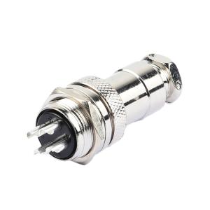 KH-GX20-4P商品缩略图