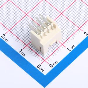 PHB2.0-02-8PWZ商品缩略图