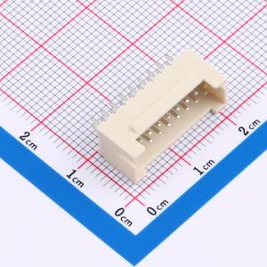 PHB2.0-02-18PZZ商品缩略图