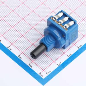 R16912NS-FB19B8.0-B103-00A商品缩略图