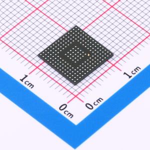 STM32F765IGK6商品缩略图