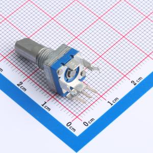 ED09D120-FB15S7.0-C10-2018商品缩略图