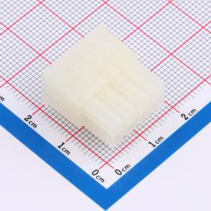 BX-5557-4.2-2-4P-MJK商品缩略图