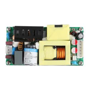 LOF225-23B12R2商品缩略图