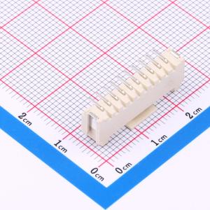 BX-HY2.0-10PLT商品缩略图