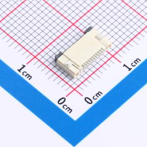 FPC-0.5FX-11PH20商品缩略图